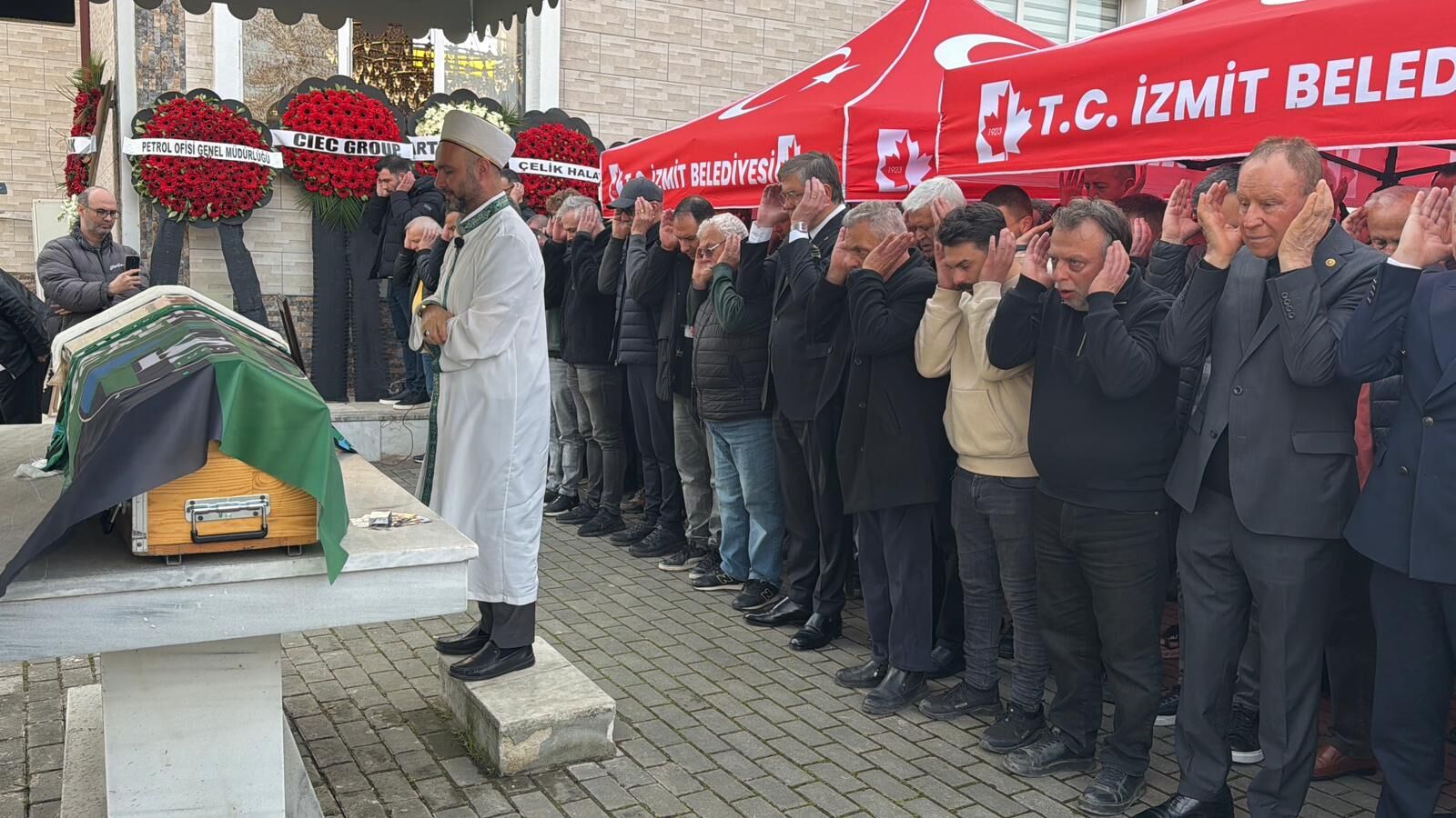 Whatsapp Image 2026 03 27 At 17.34.39