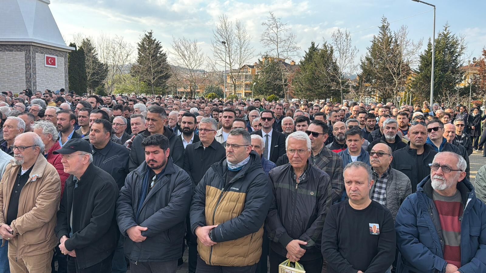 Whatsapp Image 2026 03 27 At 17.34.40 (2)