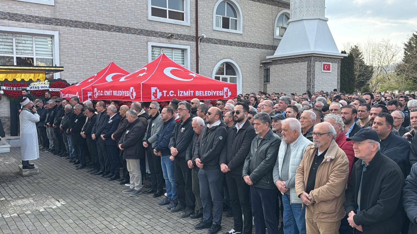 Whatsapp Image 2026 03 27 At 17.34.40 (3)