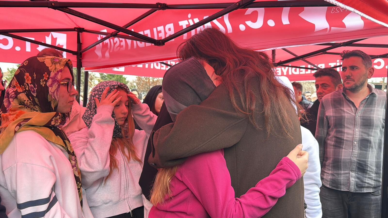 Whatsapp Image 2026 03 27 At 17.34.40