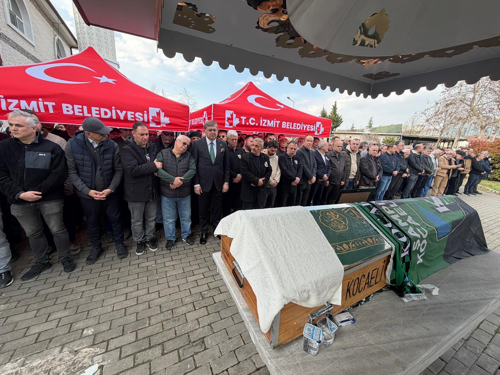 Whatsapp Image 2026 03 27 At 17.34.41 (1)