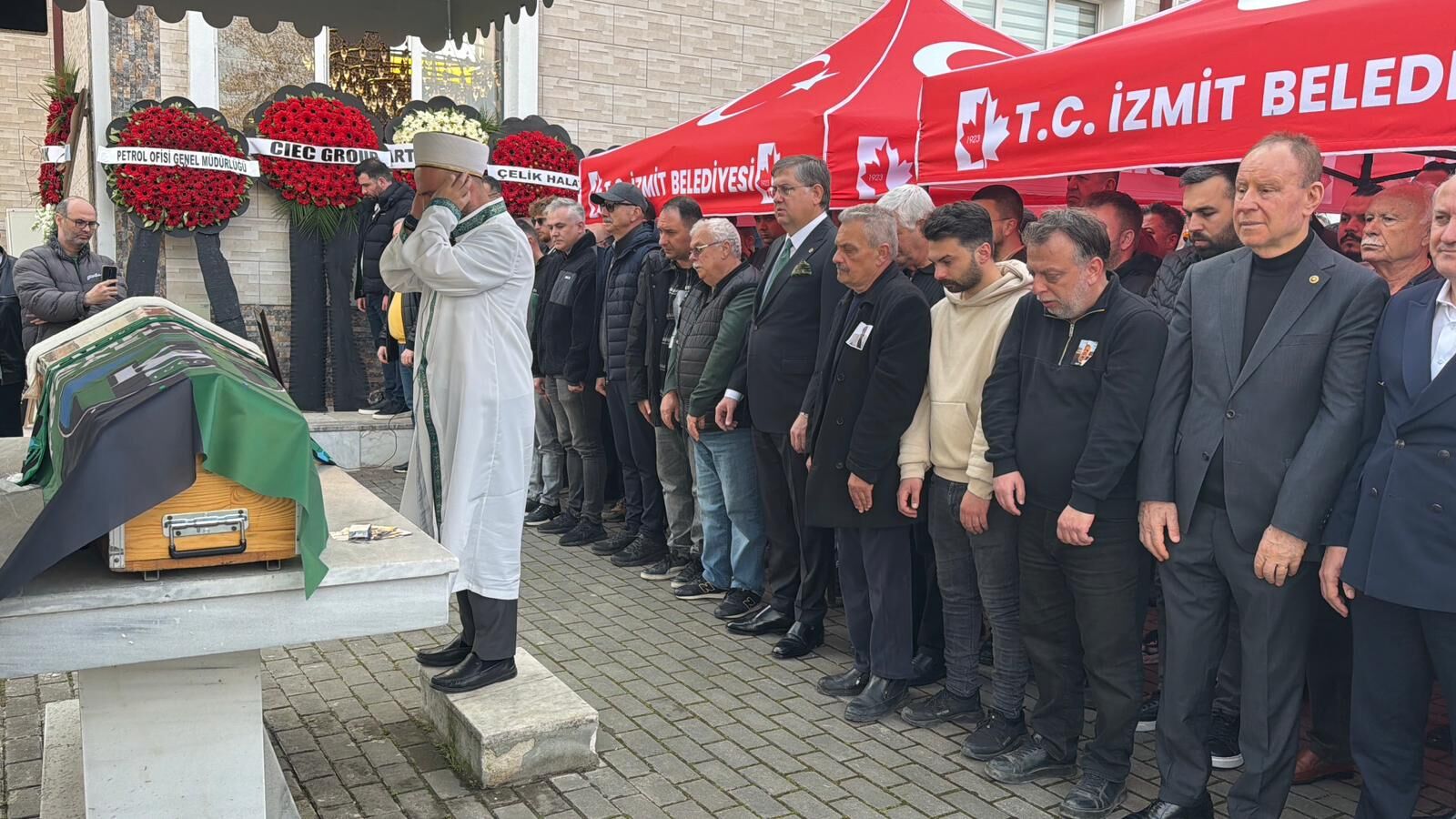 Whatsapp Image 2026 03 27 At 17.34.41 (2)