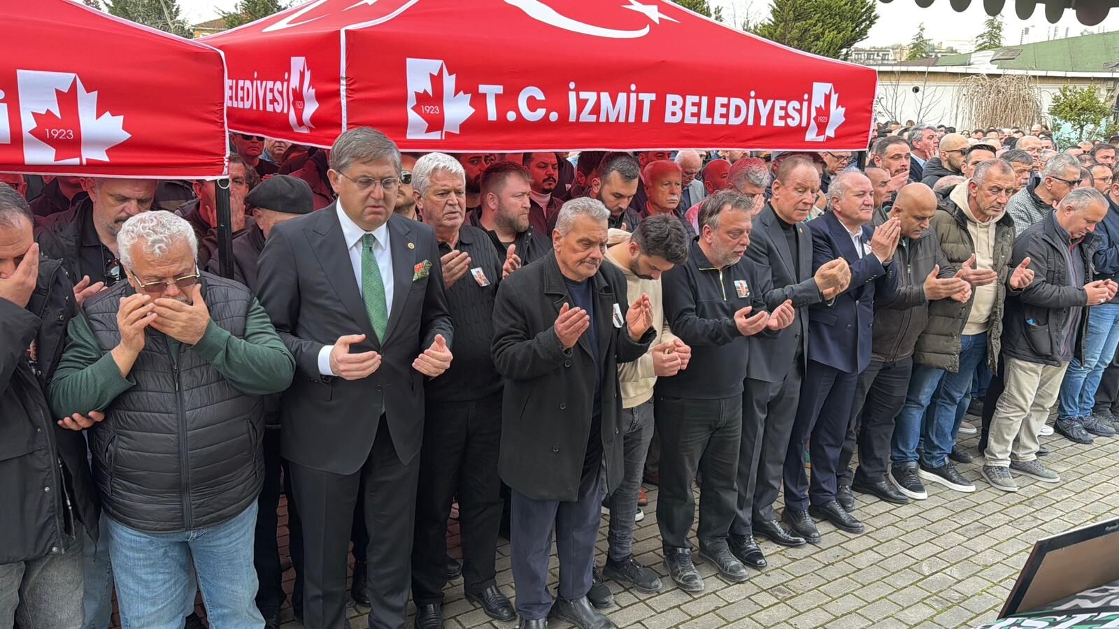 Whatsapp Image 2026 03 27 At 17.34.41 (3)