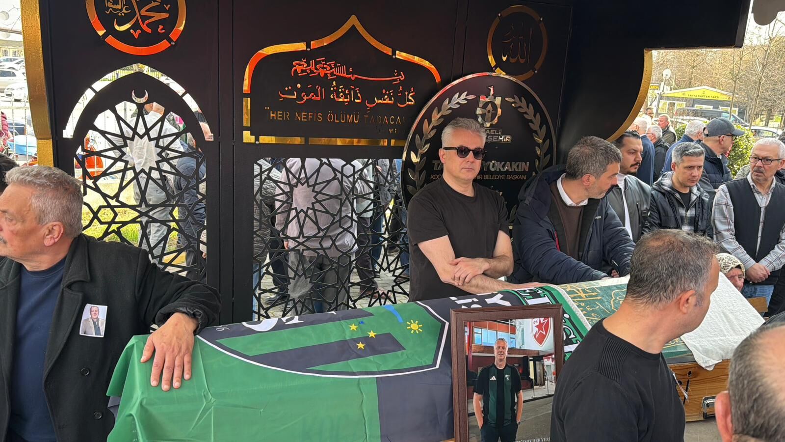 Whatsapp Image 2026 03 27 At 17.34.41