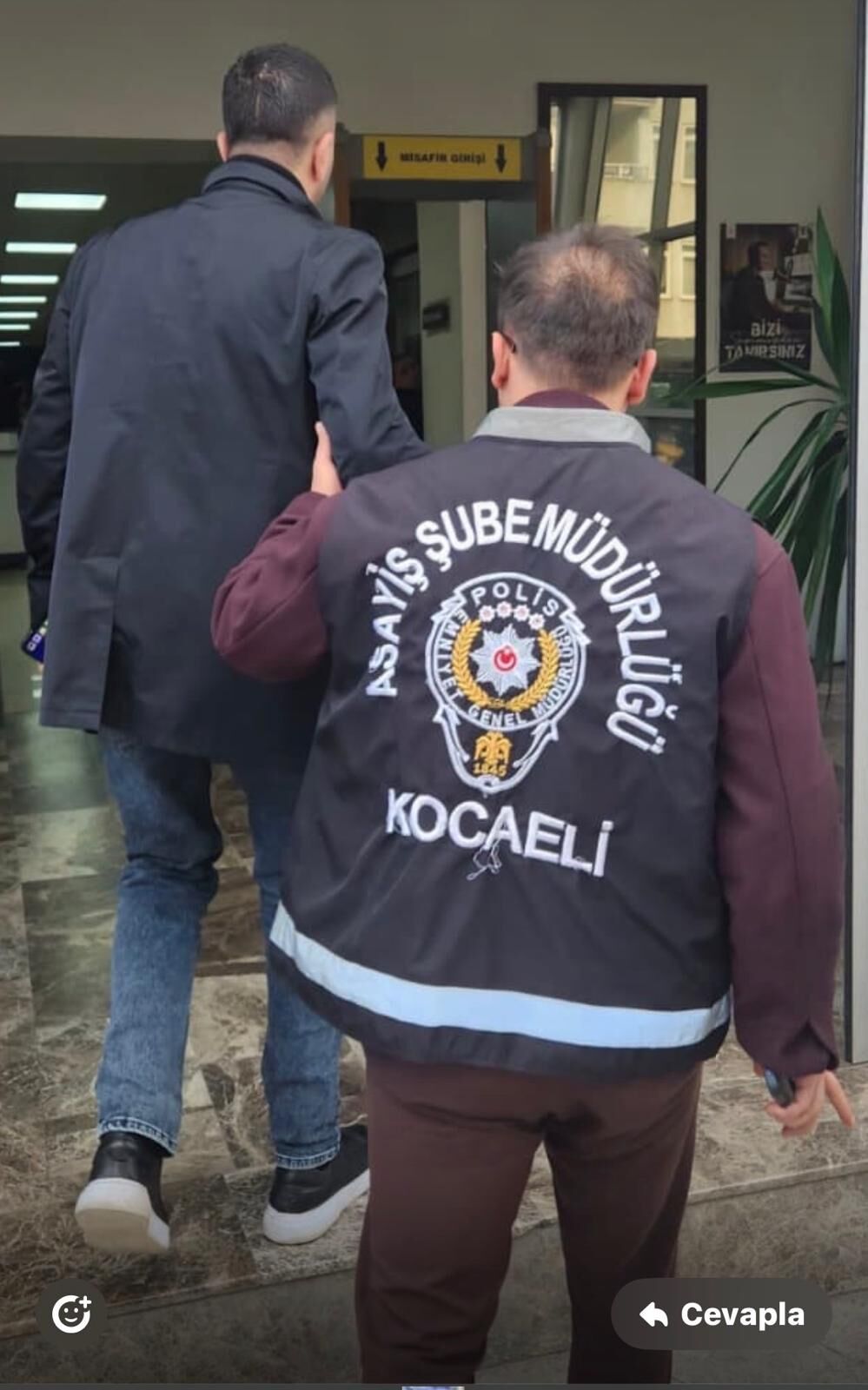 Whatsapp Image 2026 03 27 At 23.28.28 (1)