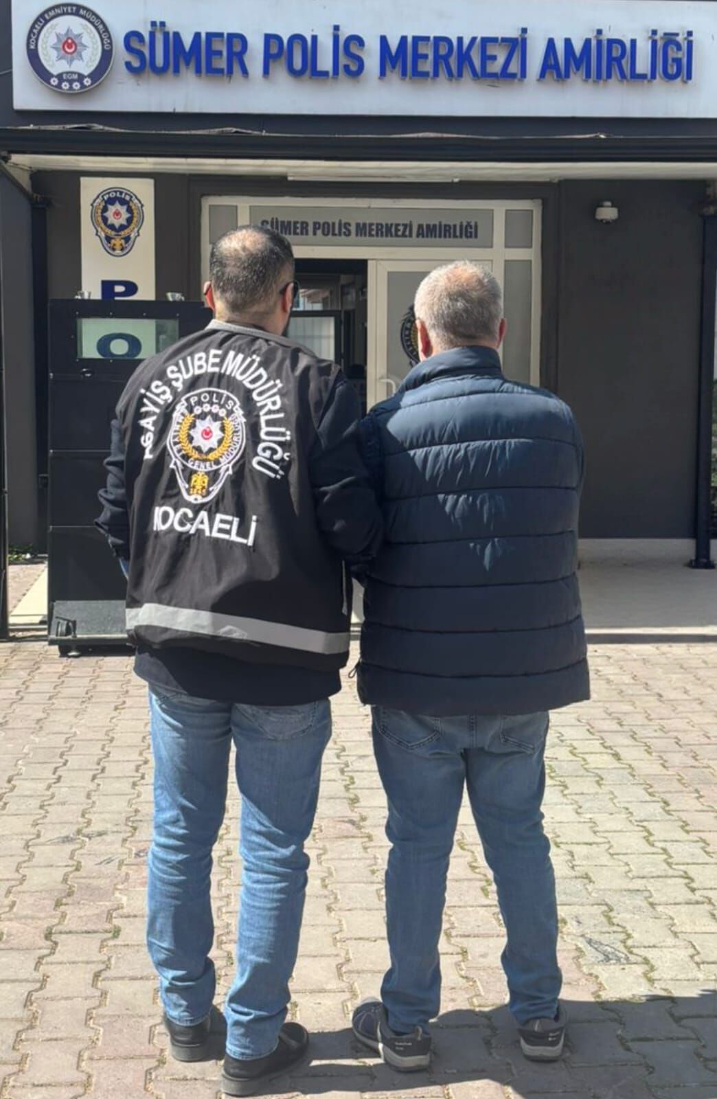 Whatsapp Image 2026 03 27 At 23.28.28