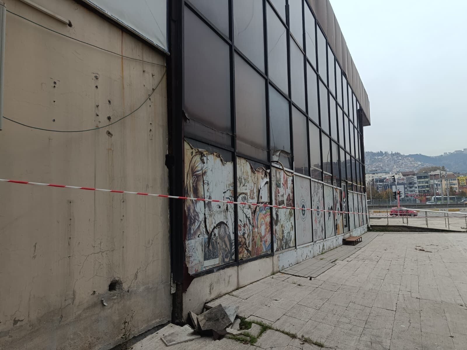 Whatsapp Image 2026 03 28 At 11.53.35