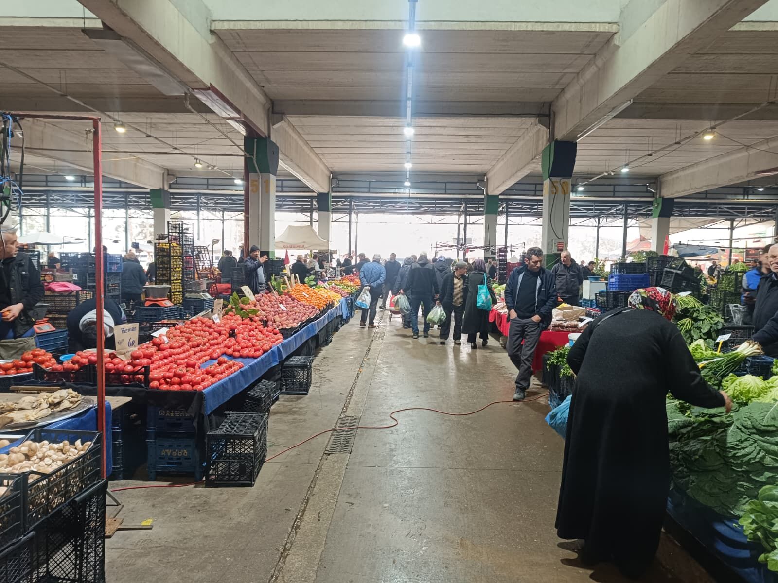 Whatsapp Image 2026 03 28 At 12.07.58