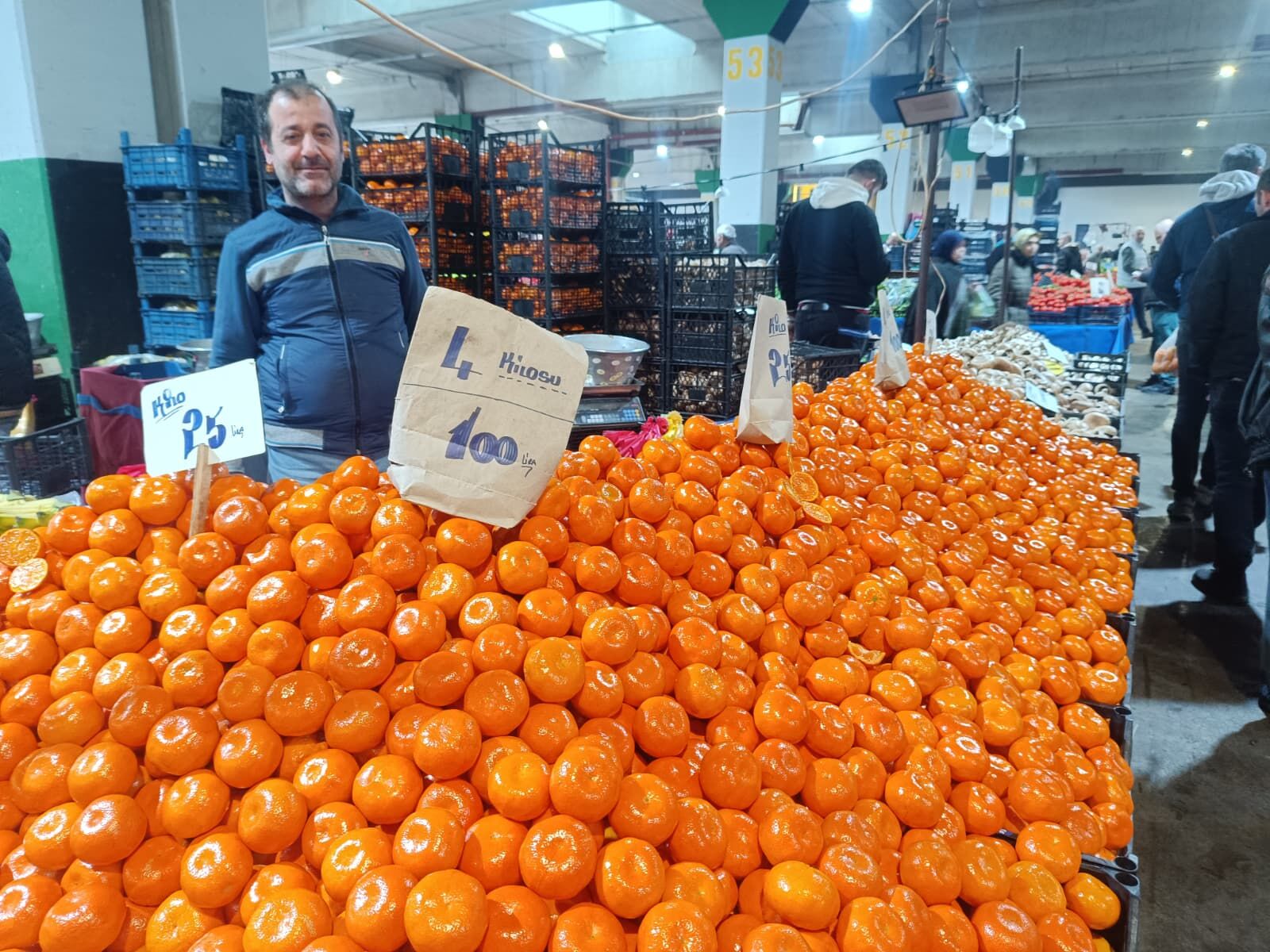 Whatsapp Image 2026 03 28 At 12.07.59 (1)