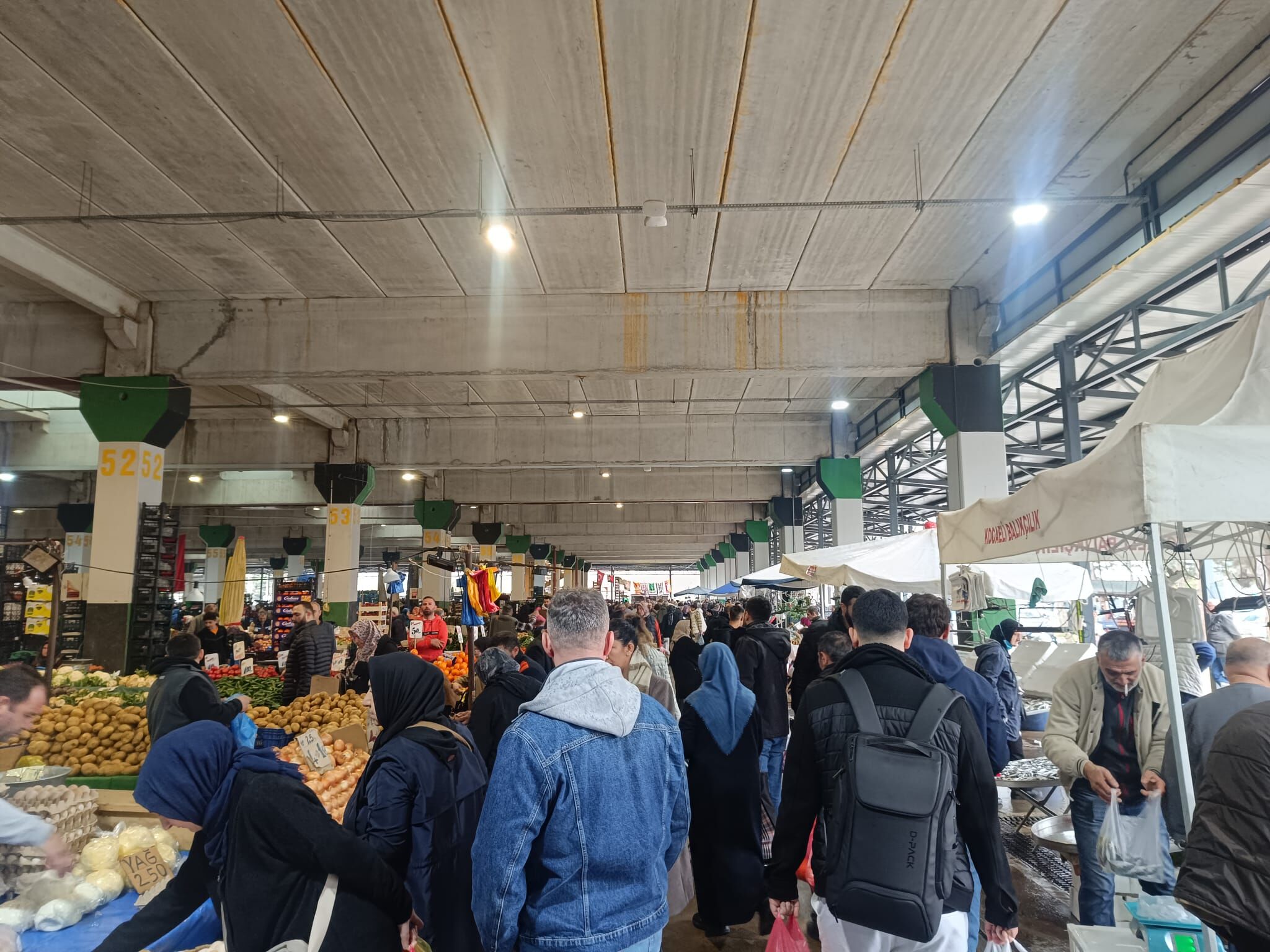 Whatsapp Image 2026 03 28 At 12.21.29 (1)