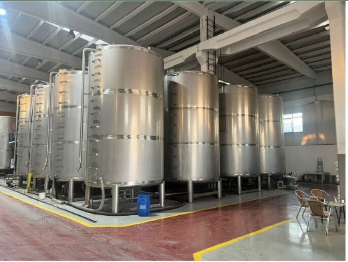 Whatsapp Image 2026 03 28 At 13.35.20 (1)