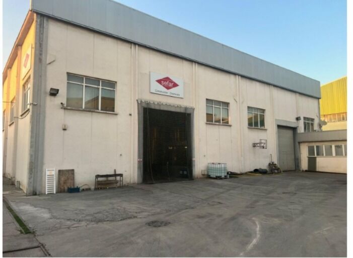 Whatsapp Image 2026 03 28 At 13.35.20