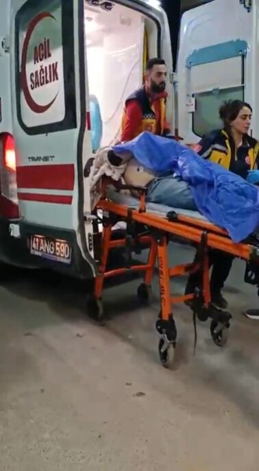 Whatsapp Image 2026 03 28 At 13.53.10