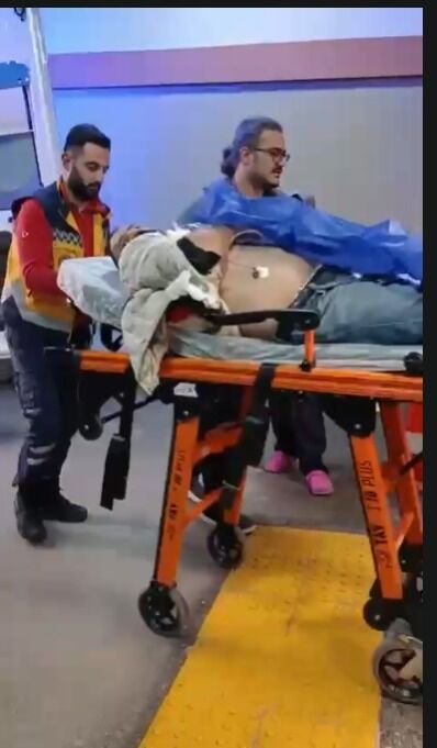 Whatsapp Image 2026 03 28 At 13.53.39