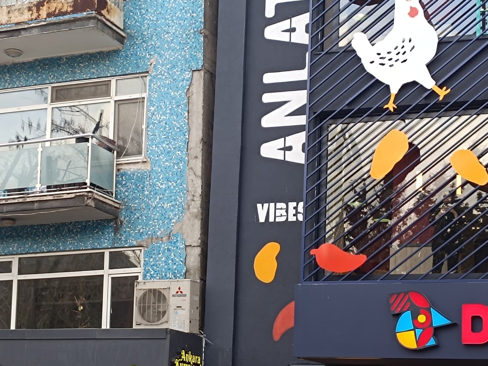 Whatsapp Image 2026 03 28 At 14.42.52 (1)