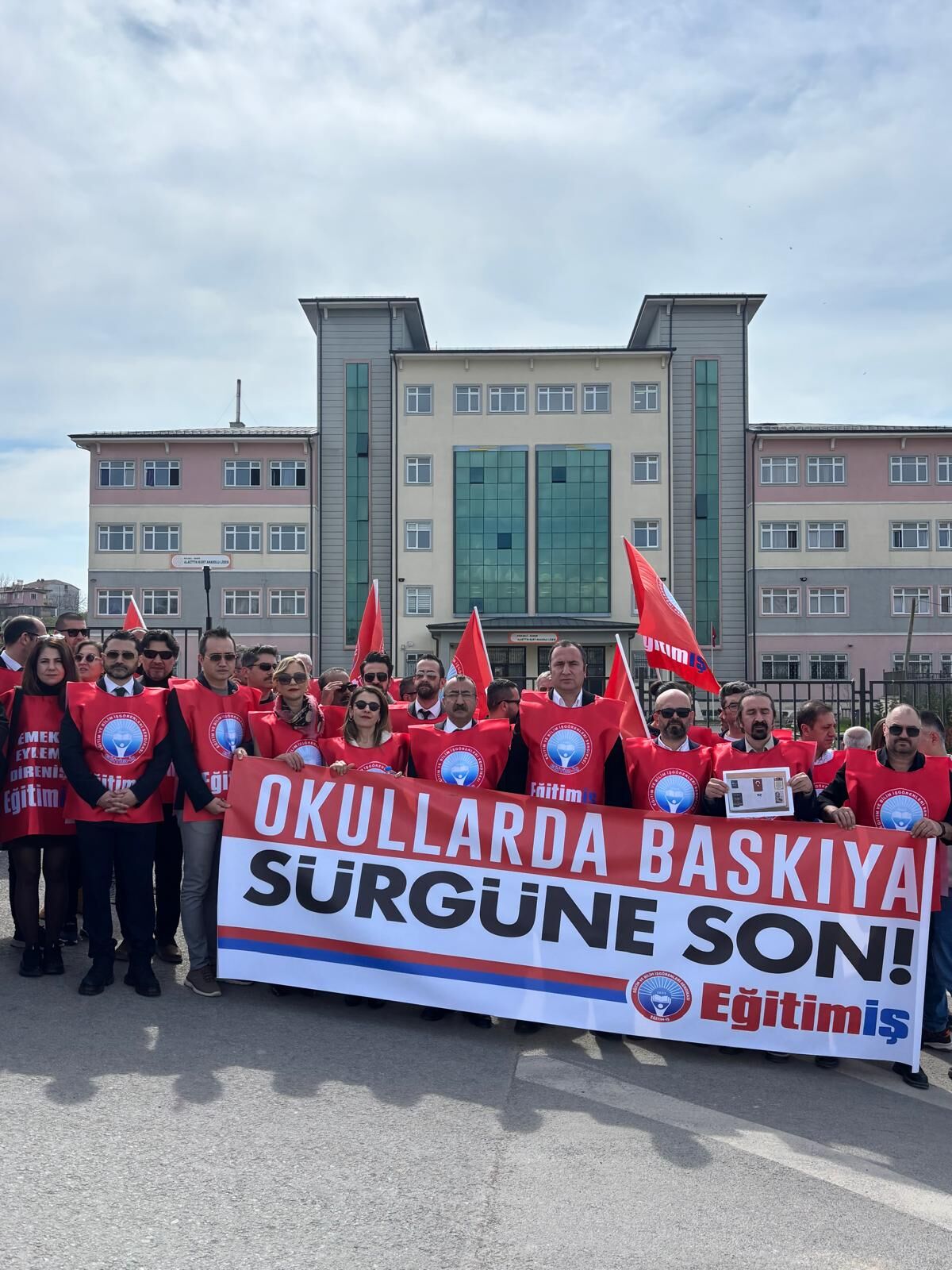 Whatsapp Image 2026 03 28 At 15.48.42