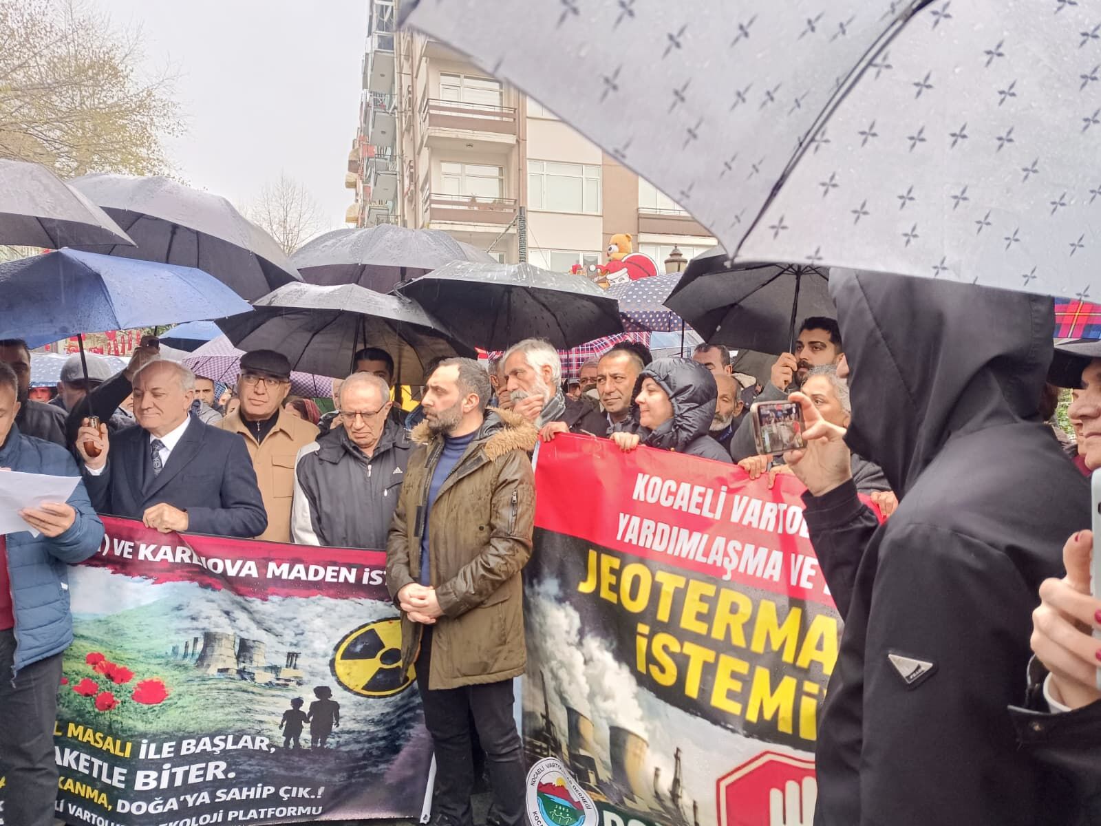 Whatsapp Image 2026 03 28 At 18.45.32 (1)