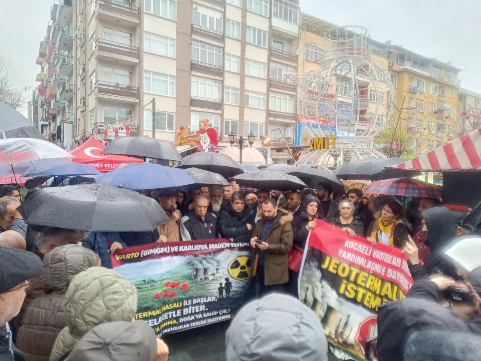 Whatsapp Image 2026 03 28 At 18.45.32 (2)