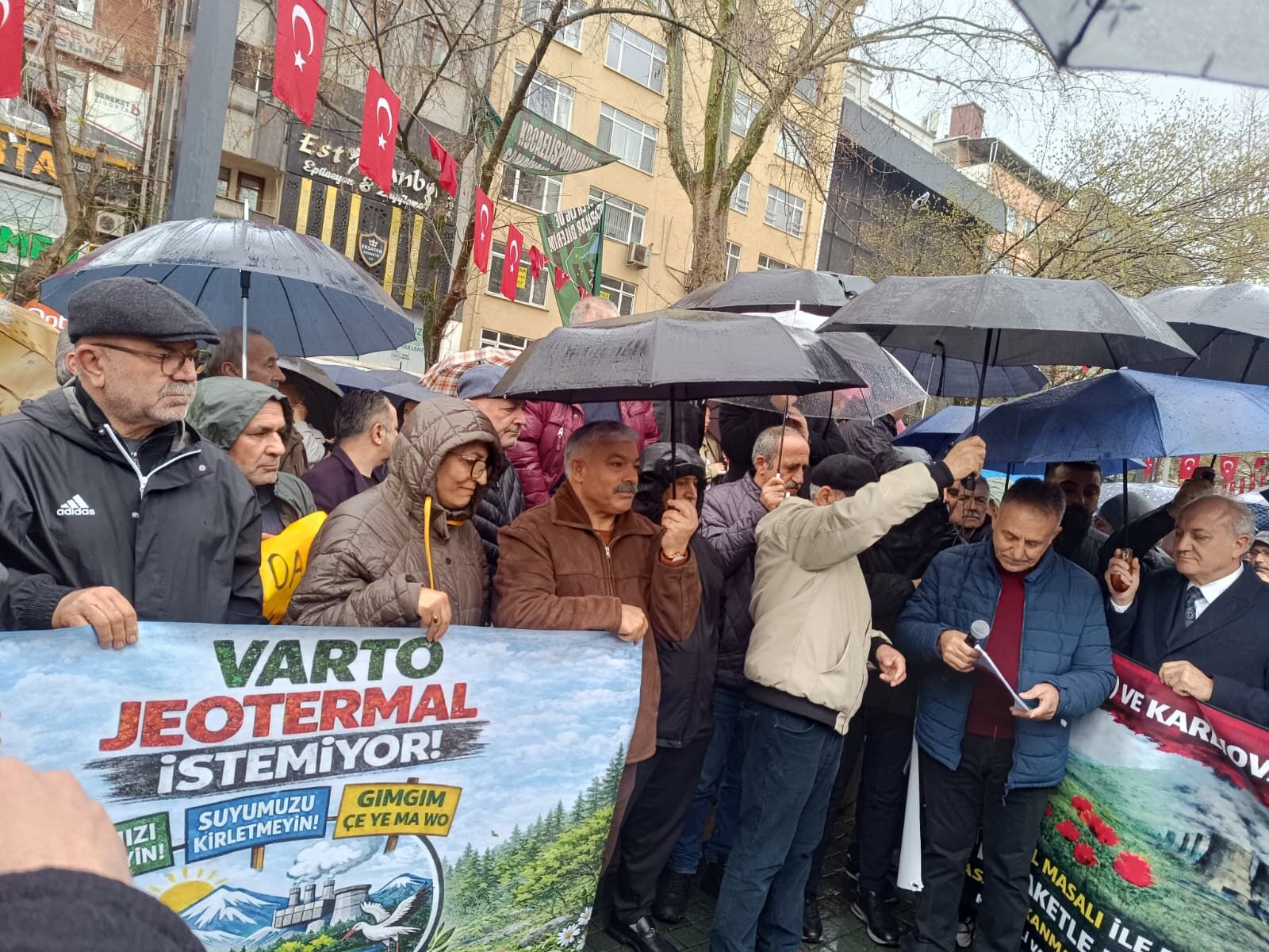 Whatsapp Image 2026 03 28 At 18.45.32