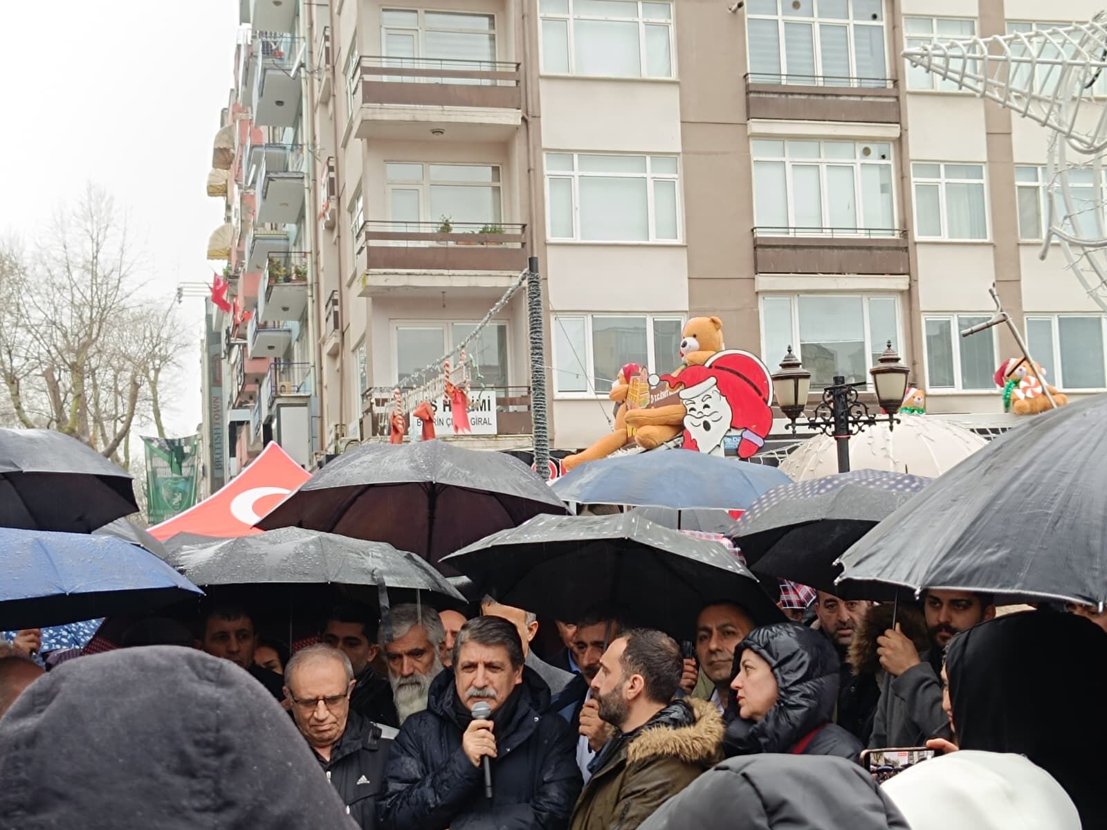 Whatsapp Image 2026 03 28 At 18.46.08 (1)