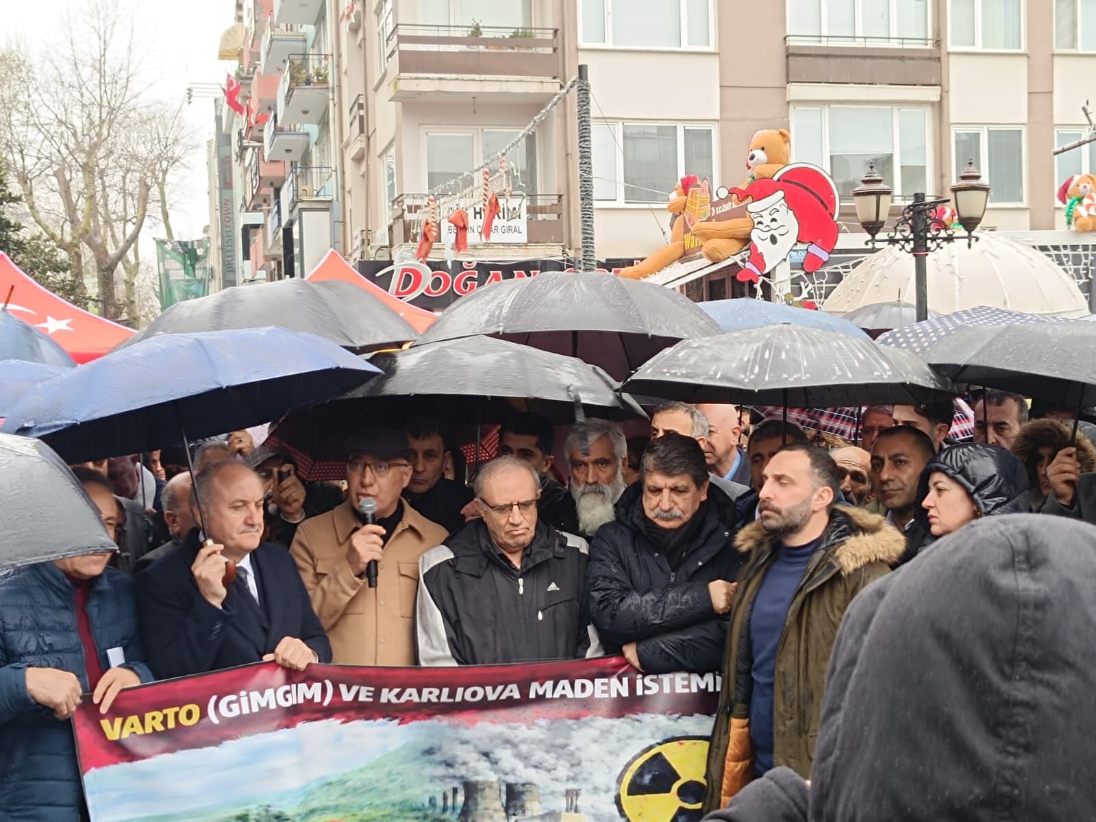 Whatsapp Image 2026 03 28 At 18.46.08