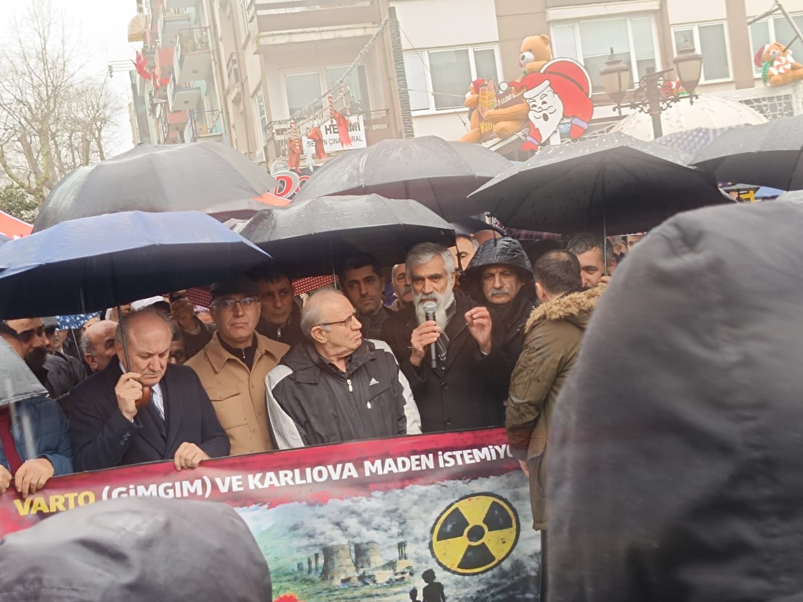 Whatsapp Image 2026 03 28 At 18.46.59