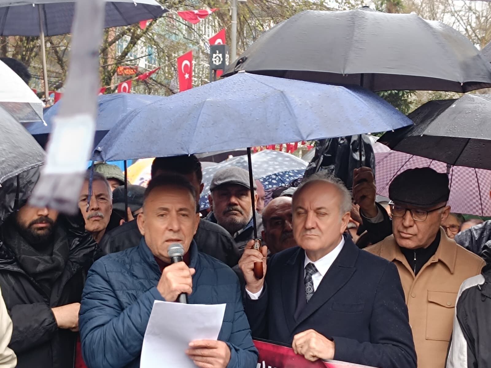 Whatsapp Image 2026 03 28 At 18.48.22