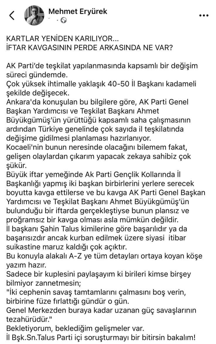 Whatsapp Image 2026 03 28 At 19.30.38