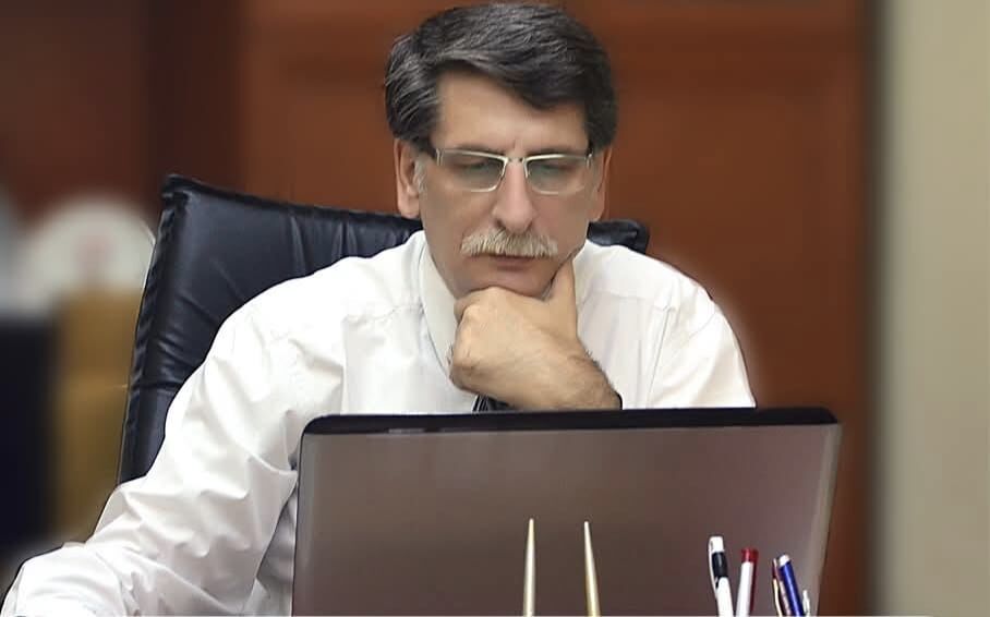 Whatsapp Image 2026 03 28 At 19.30.39