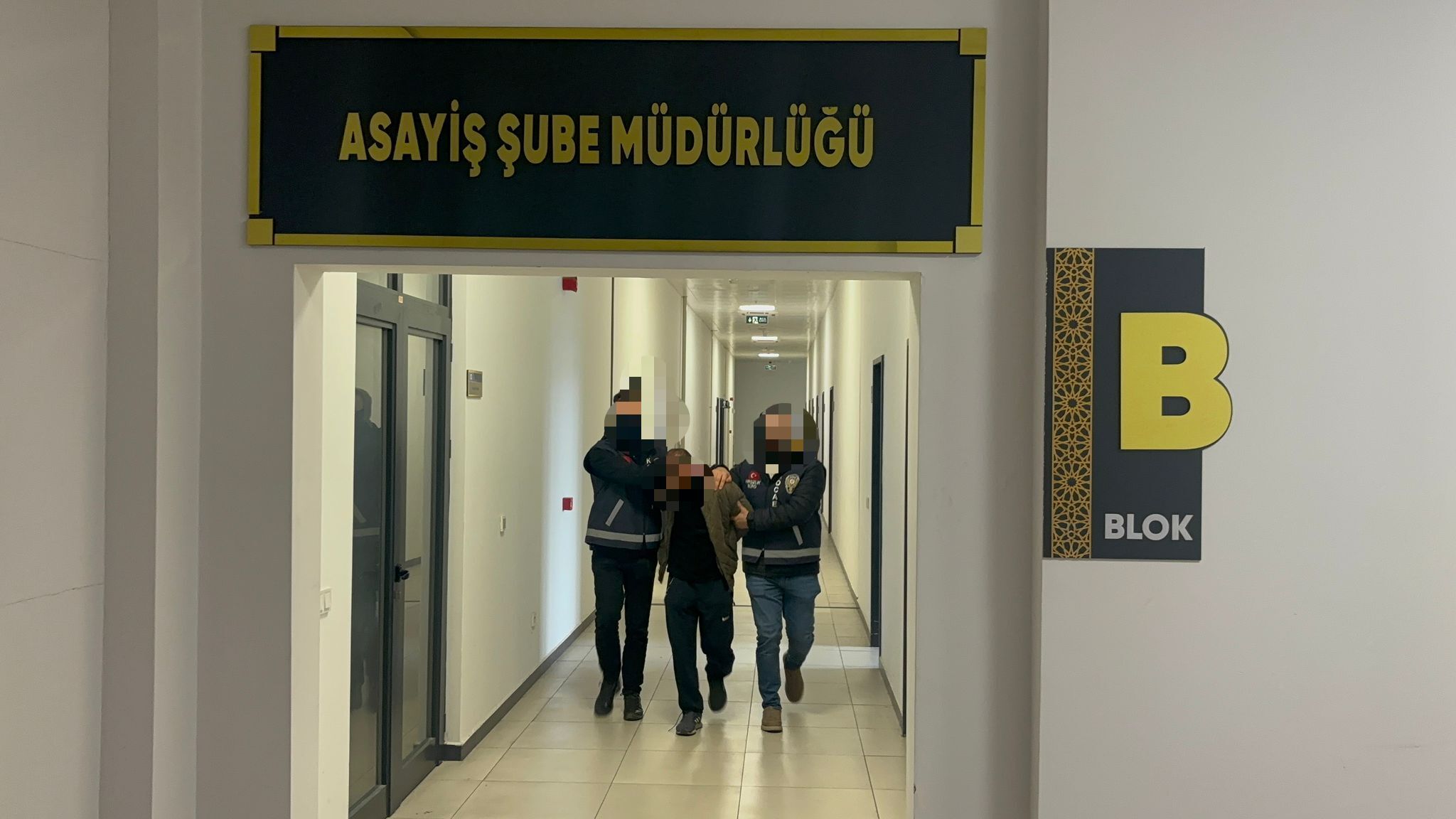 Whatsapp Image 2026 03 28 At 20.09.58