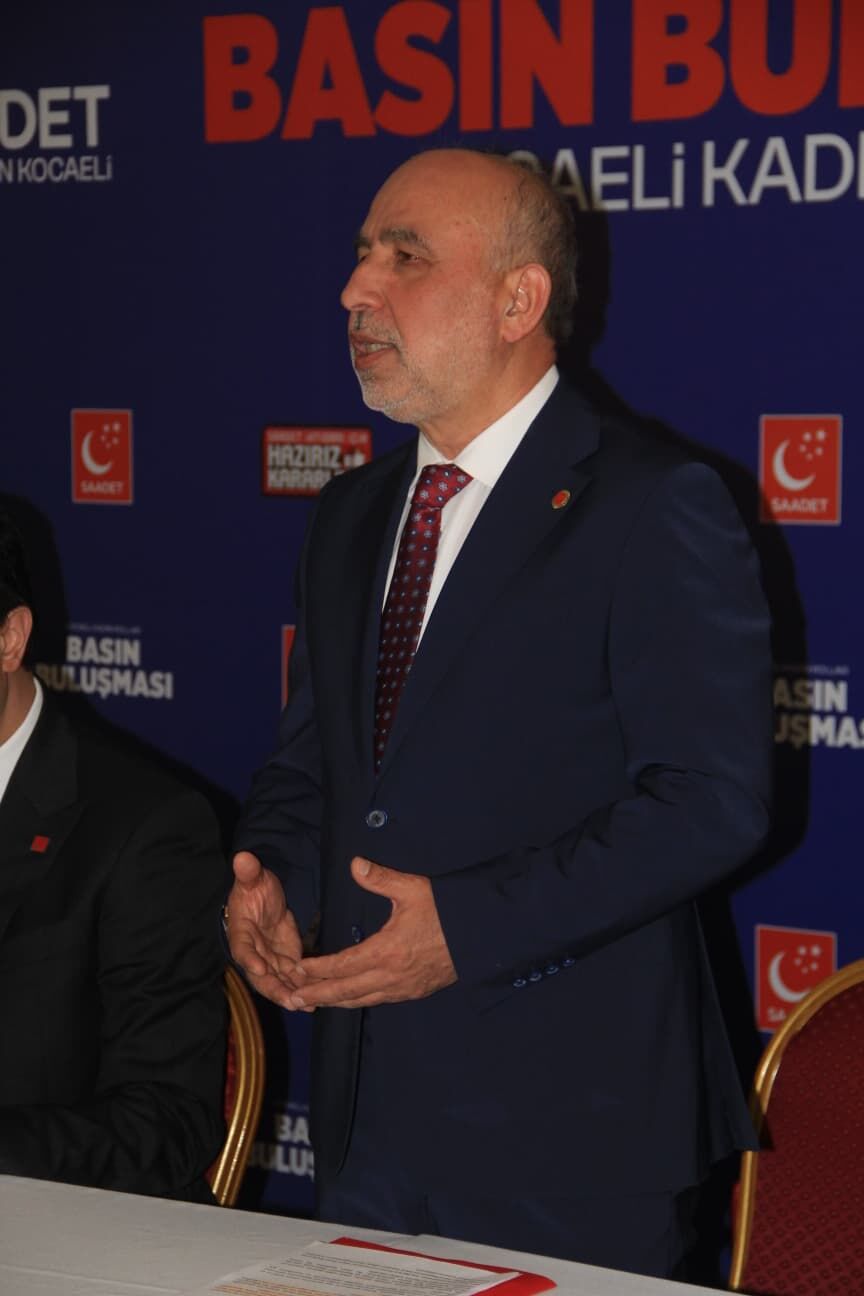 Whatsapp Image 2026 03 29 At 11.00.08 (1)