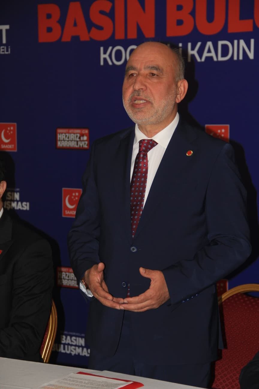 Whatsapp Image 2026 03 29 At 11.00.08