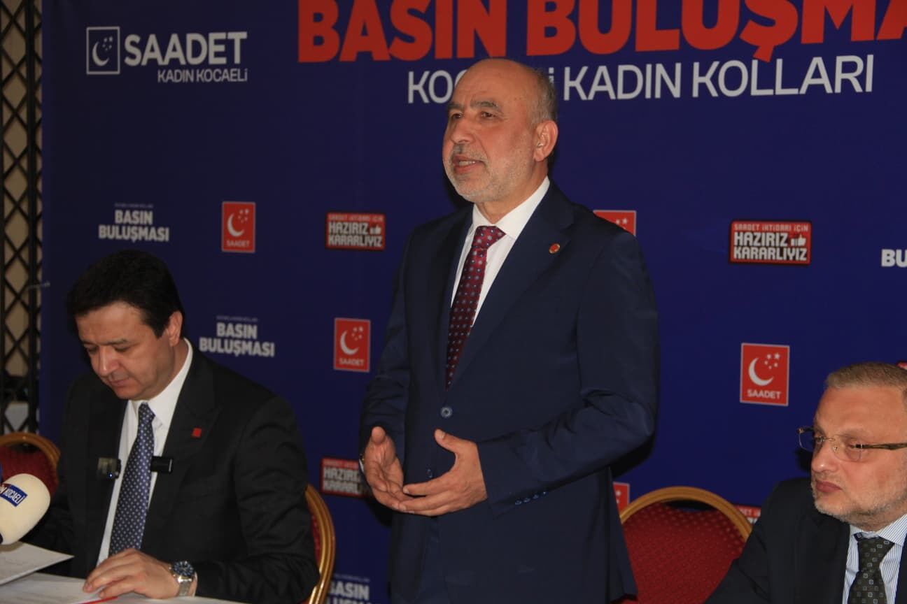 Whatsapp Image 2026 03 29 At 11.00.09