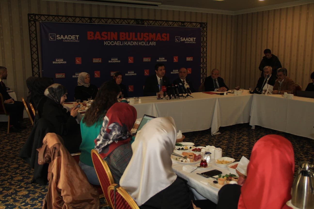 Whatsapp Image 2026 03 29 At 11.00.12