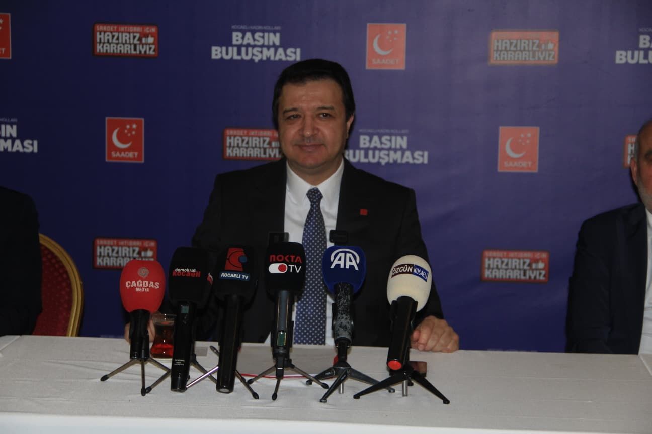 Whatsapp Image 2026 03 29 At 11.20.18