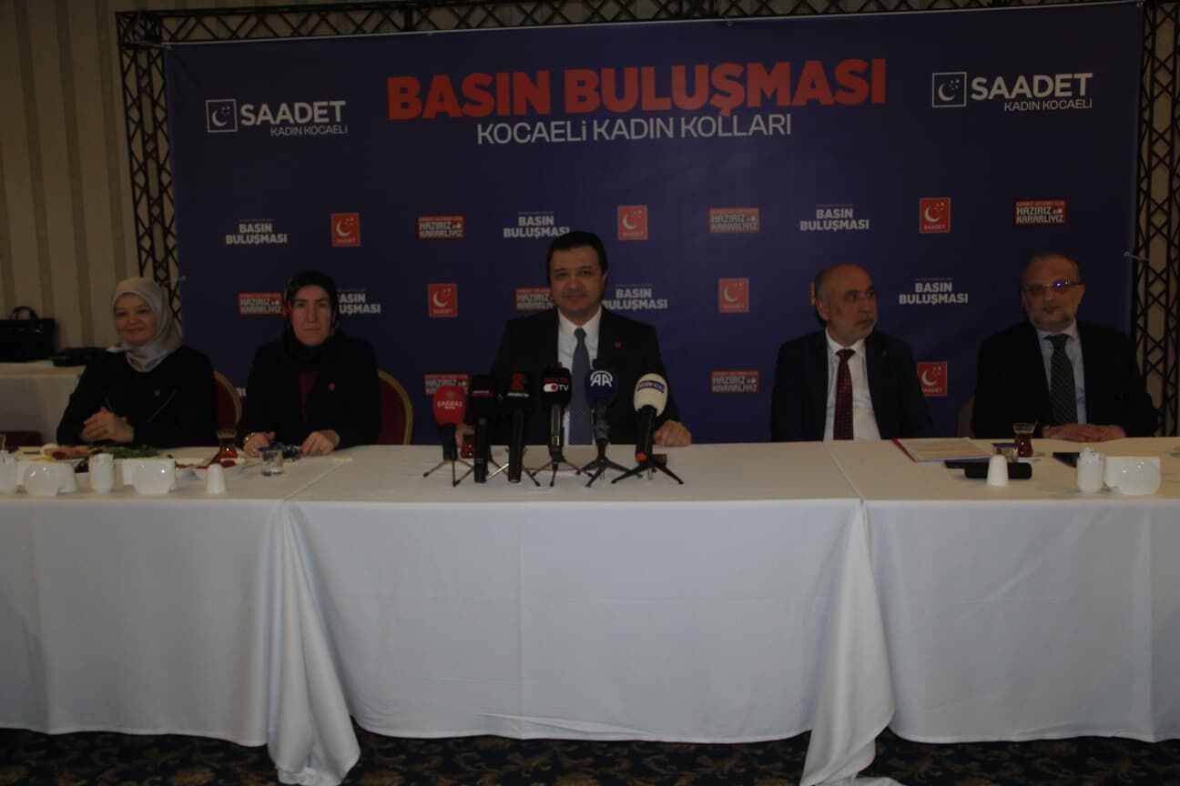 Whatsapp Image 2026 03 29 At 11.21.24