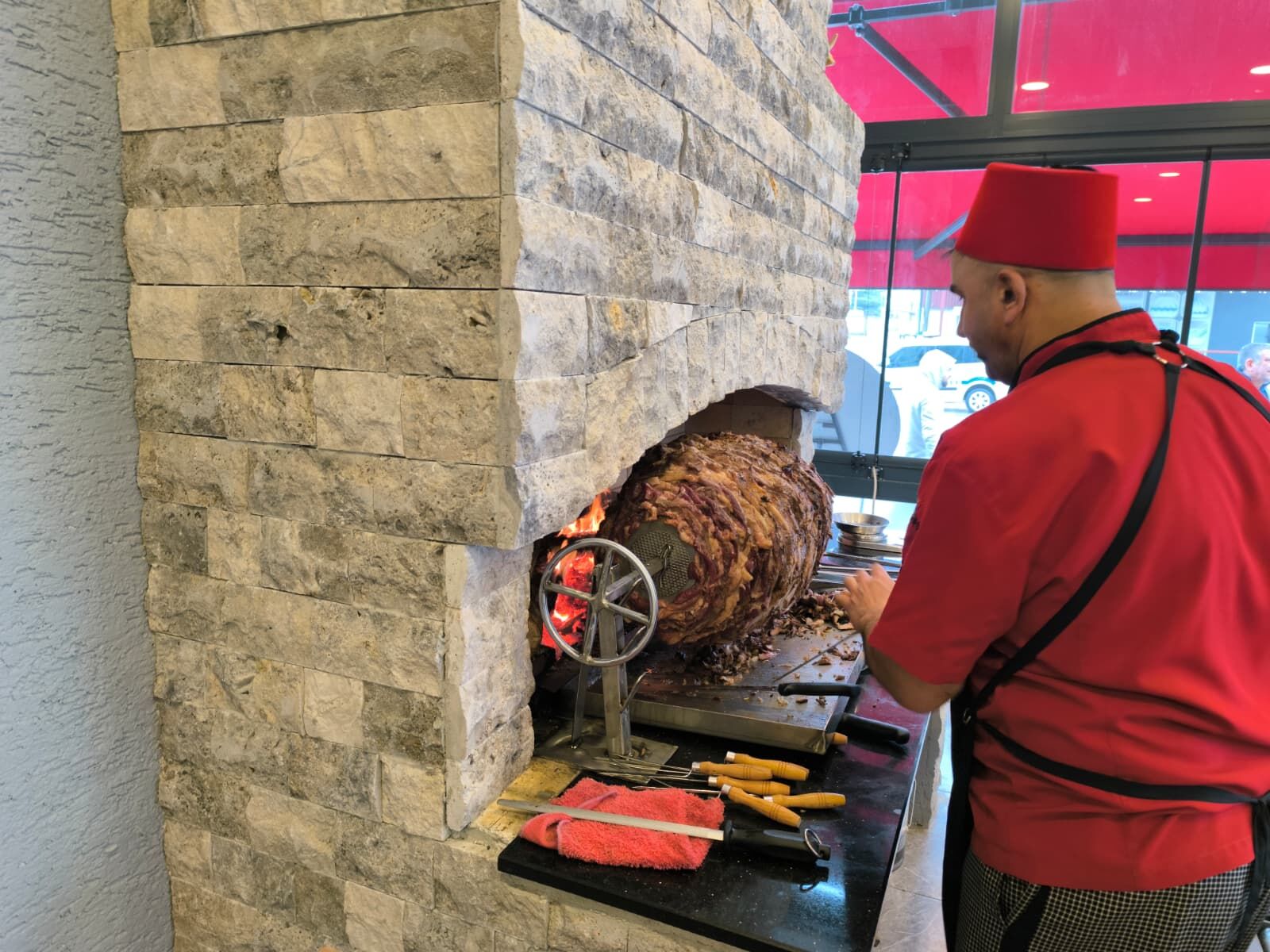 Whatsapp Image 2026 03 29 At 14.00.38