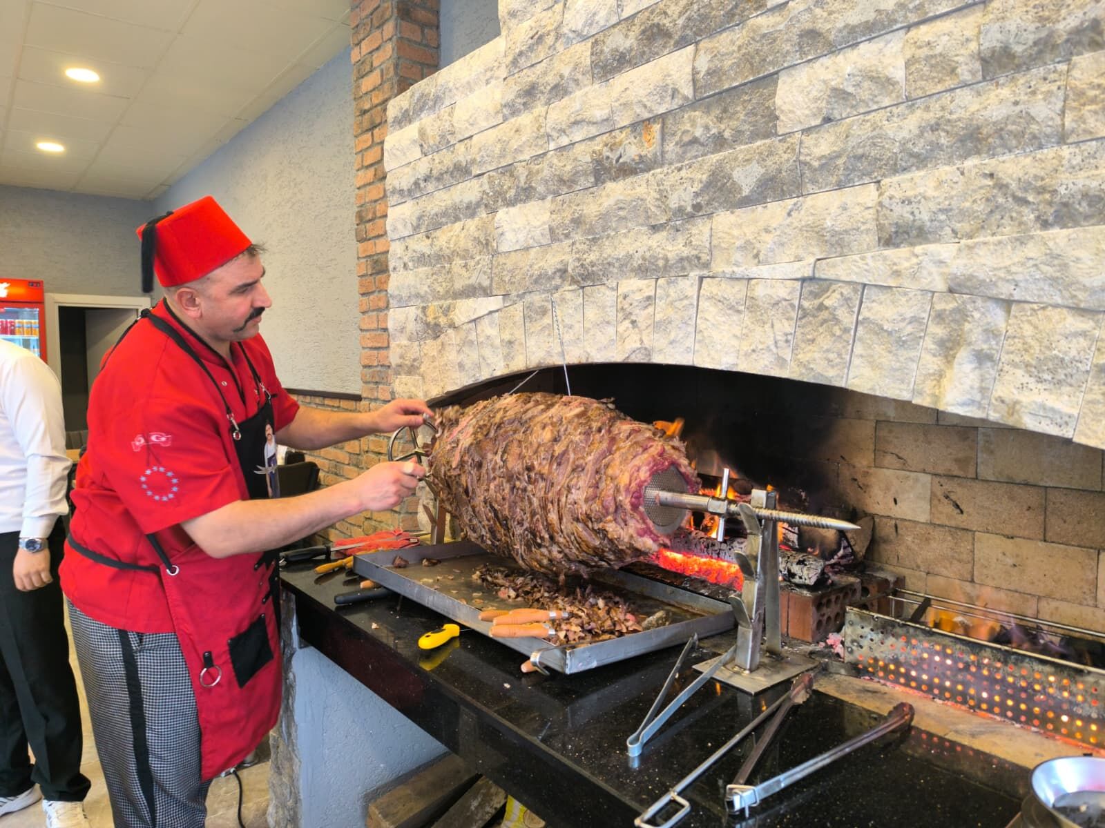 Whatsapp Image 2026 03 29 At 14.00.52