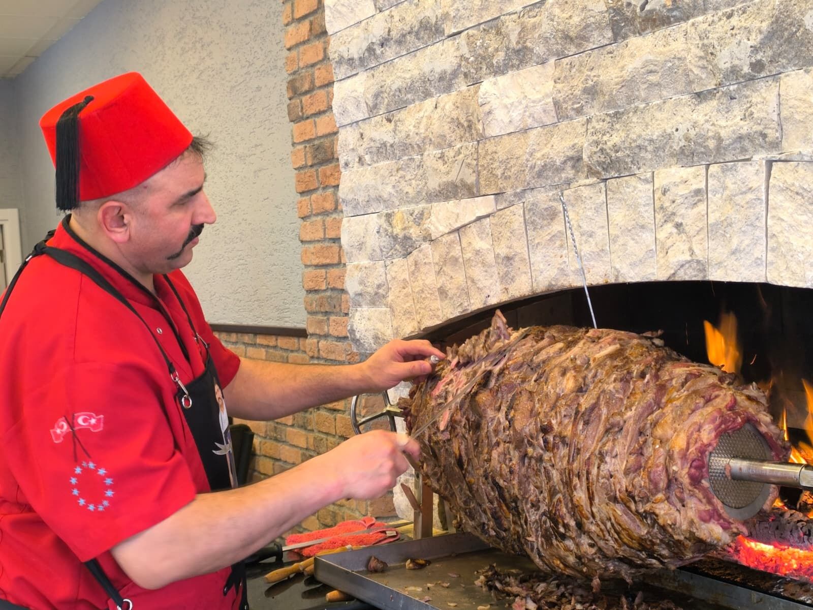 Whatsapp Image 2026 03 29 At 14.00.53