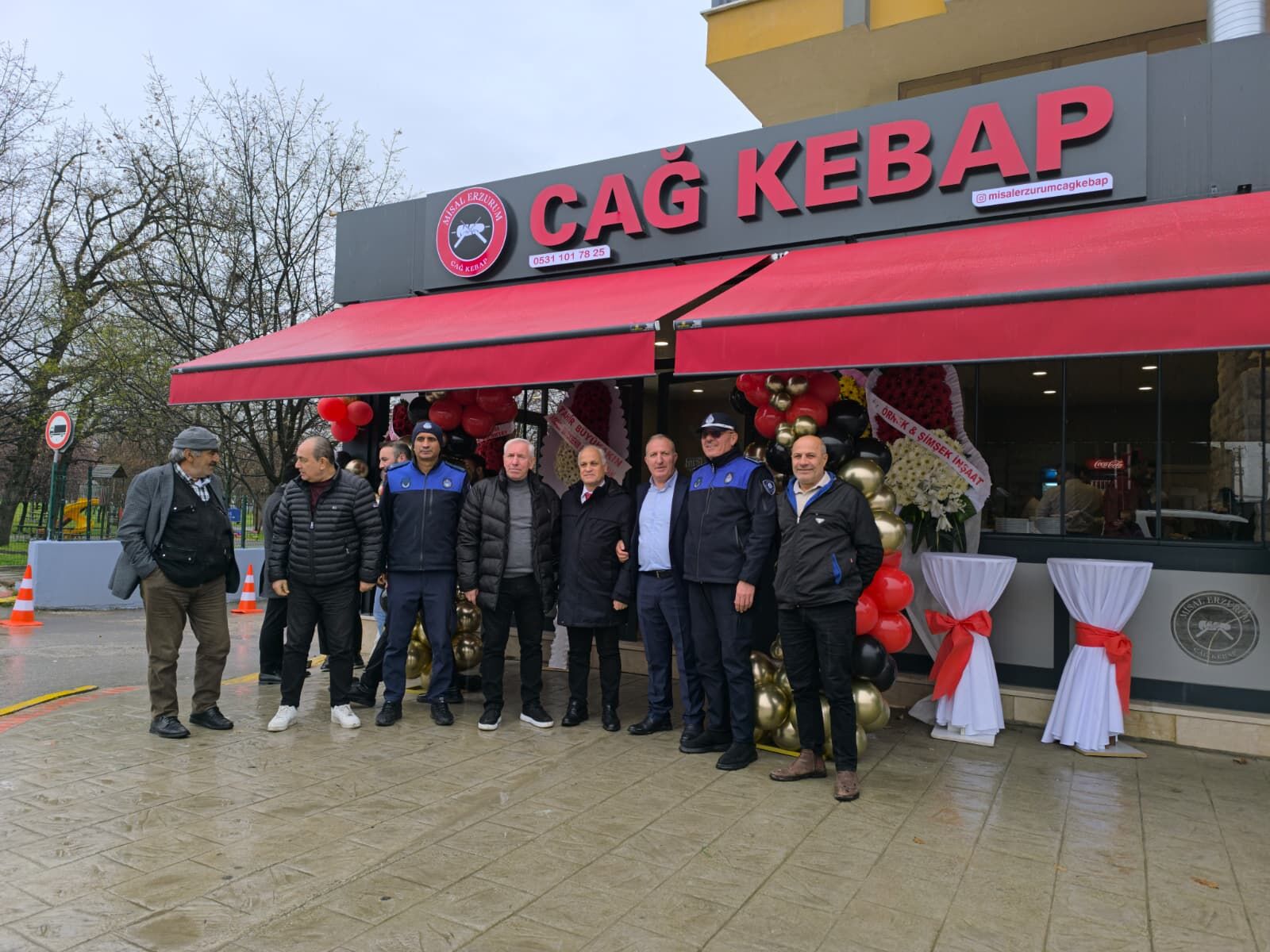 Whatsapp Image 2026 03 29 At 14.01.12 (1)