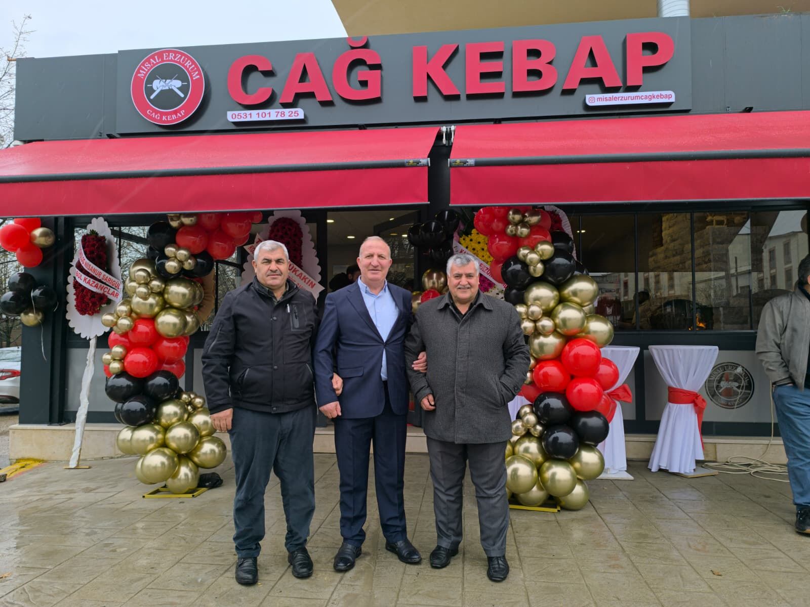 Whatsapp Image 2026 03 29 At 14.01.12