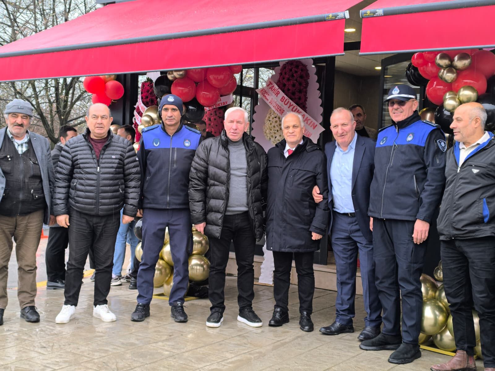 Whatsapp Image 2026 03 29 At 14.01.13