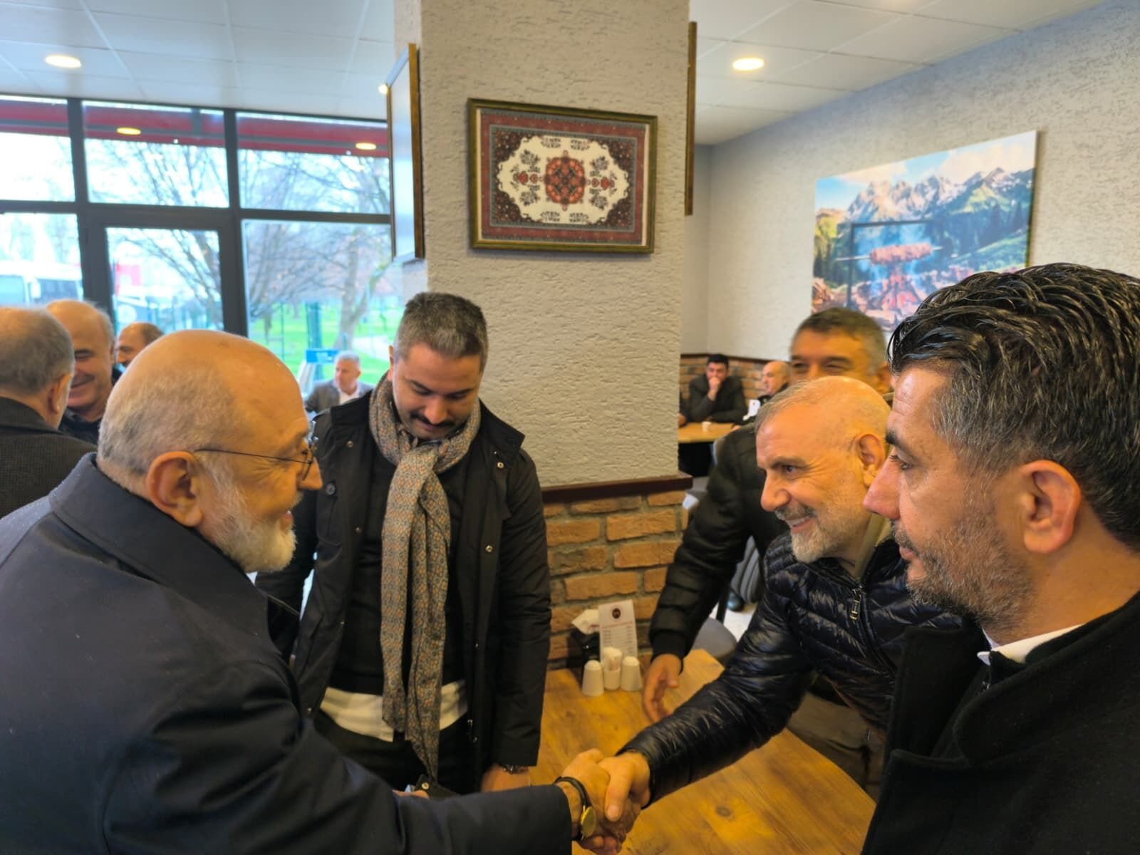 Whatsapp Image 2026 03 29 At 14.01.23 (1)