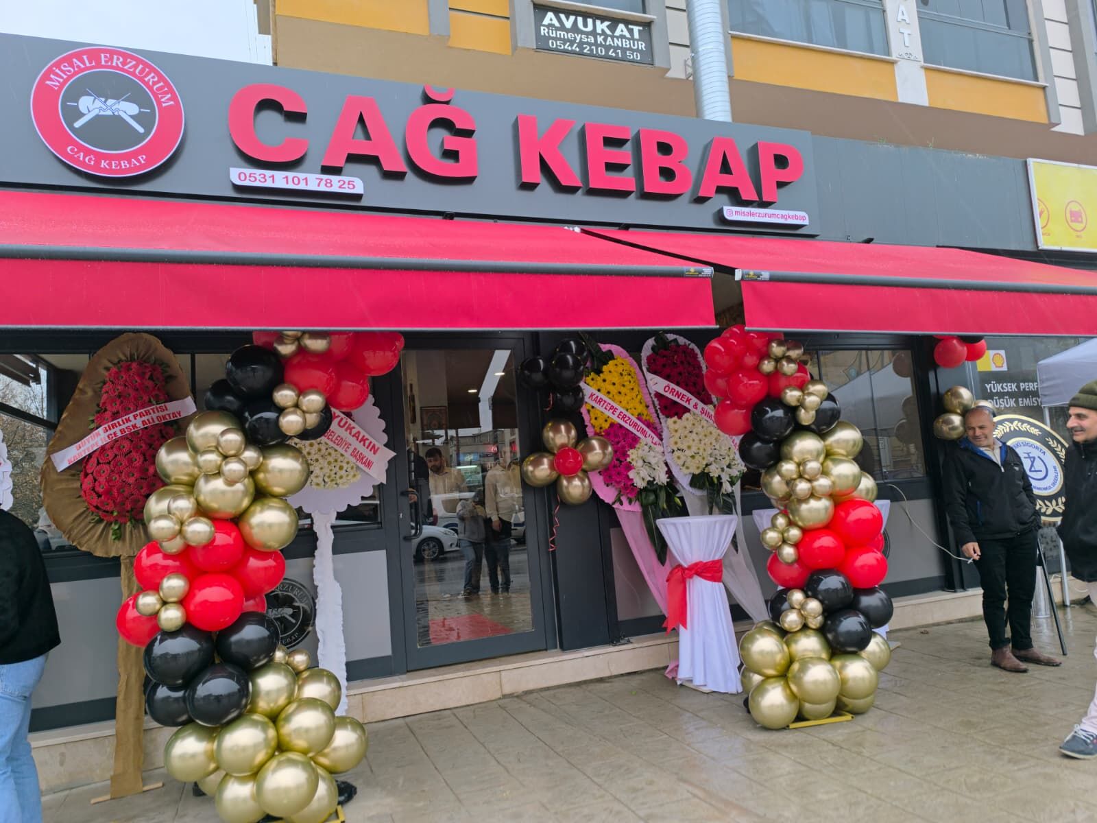 Whatsapp Image 2026 03 29 At 14.01.23