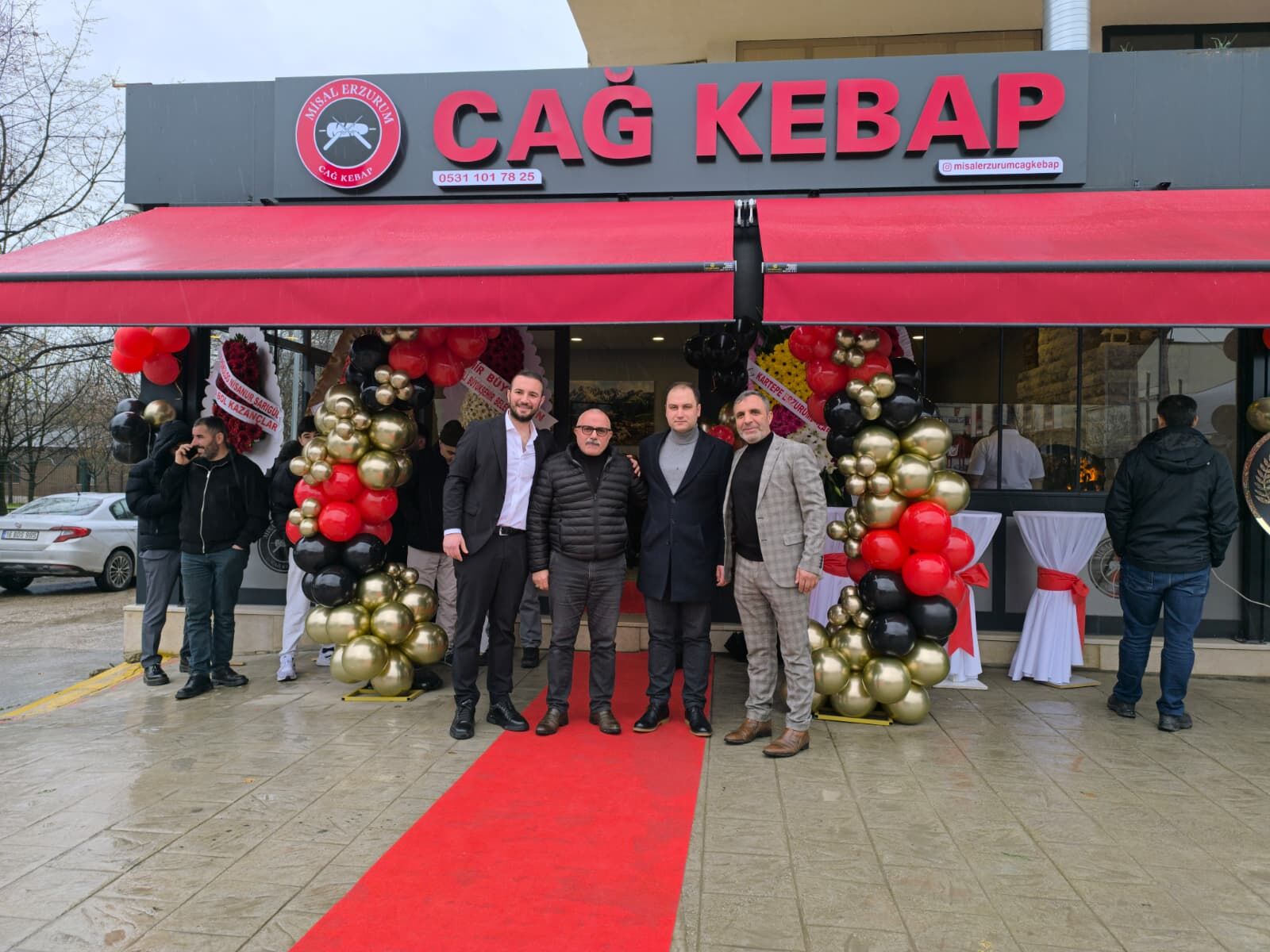 Whatsapp Image 2026 03 29 At 14.01.34