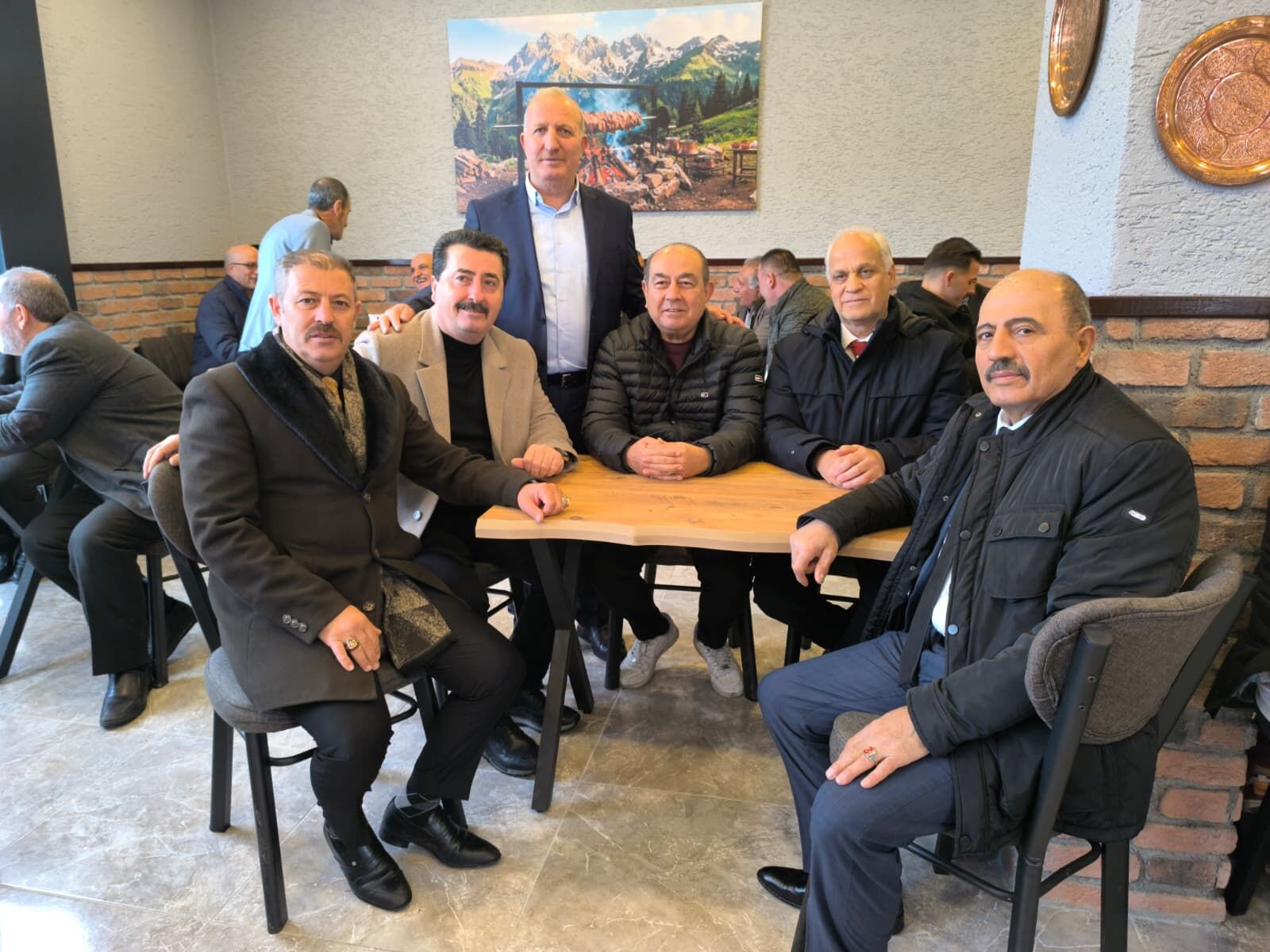 Whatsapp Image 2026 03 29 At 14.01.35