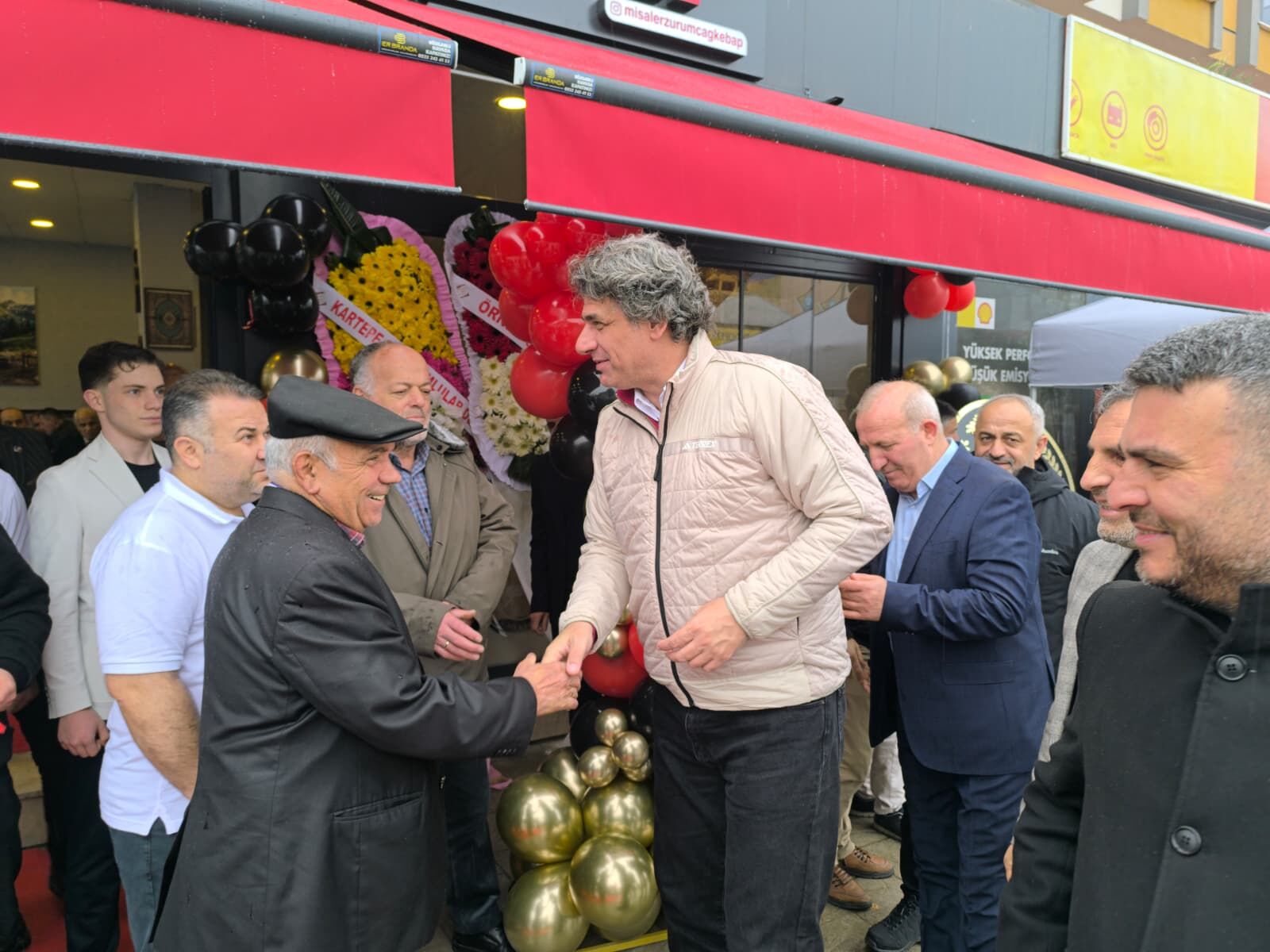 Whatsapp Image 2026 03 29 At 14.01.39 (1)