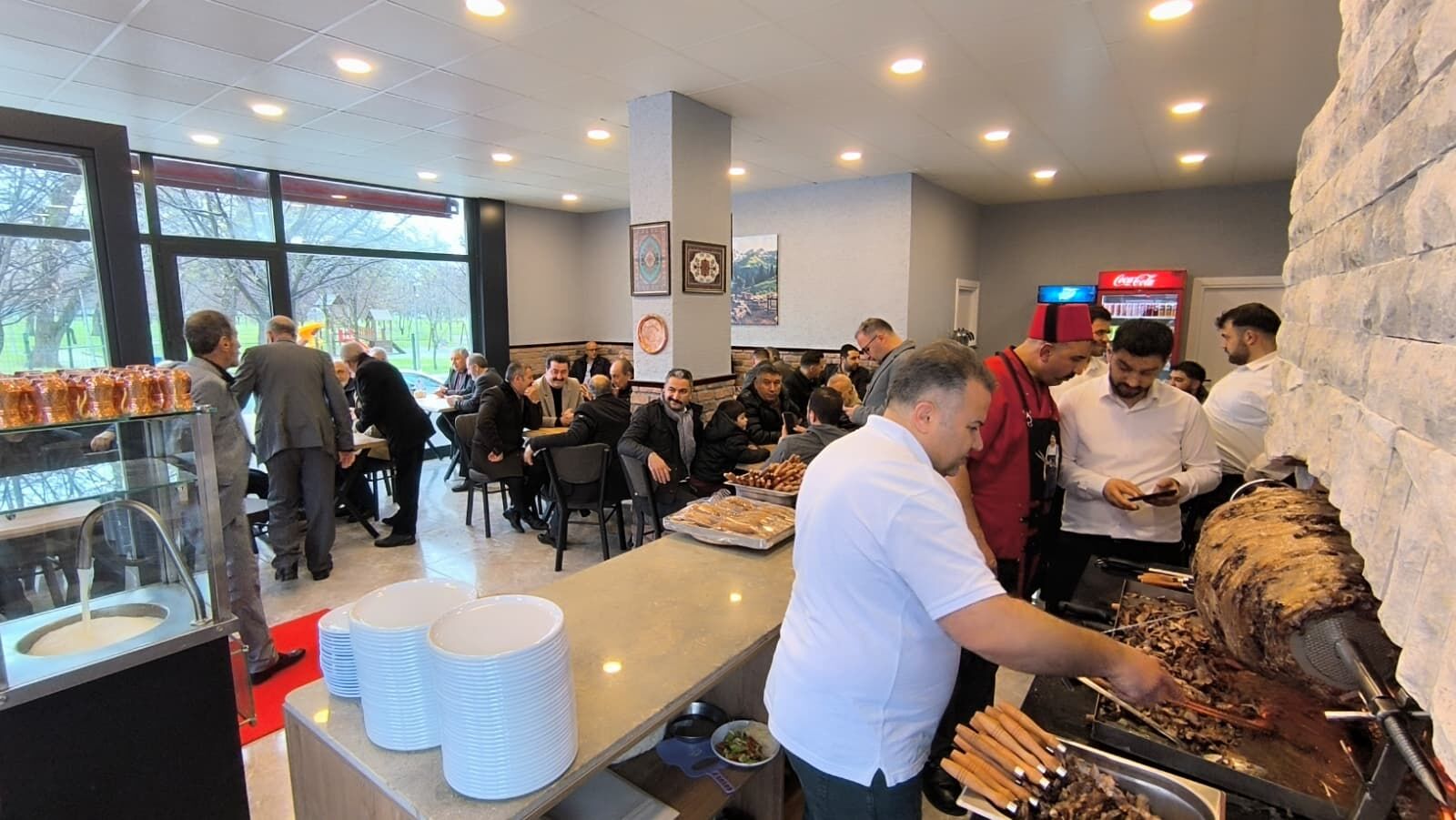 Whatsapp Image 2026 03 29 At 14.01.39