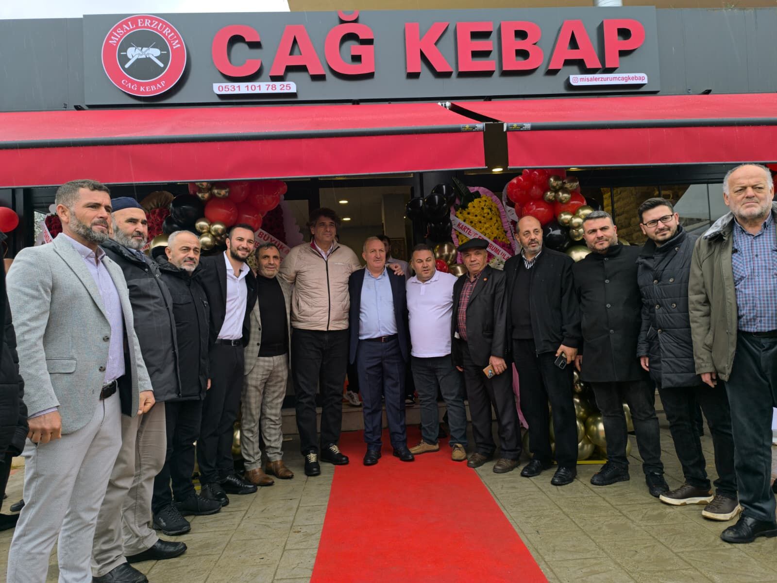 Whatsapp Image 2026 03 29 At 14.01.42