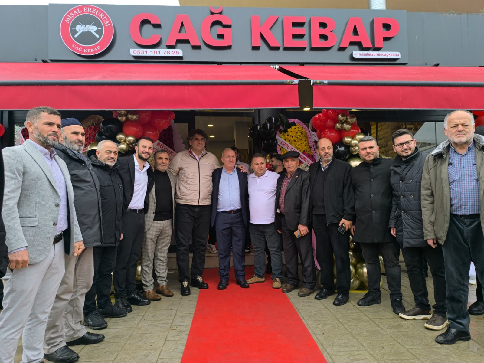 Whatsapp Image 2026 03 29 At 14.01.43